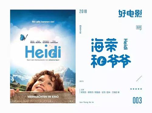 制作斯克里普斯研究学院成绩单